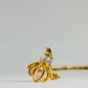 Pearl Bloom Necklace