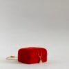 Herringbone Chain necklace