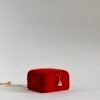 Herringbone Chain necklace