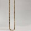 Tennis Necklace