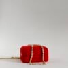 Tennis Necklace