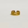 Night Sky Ring