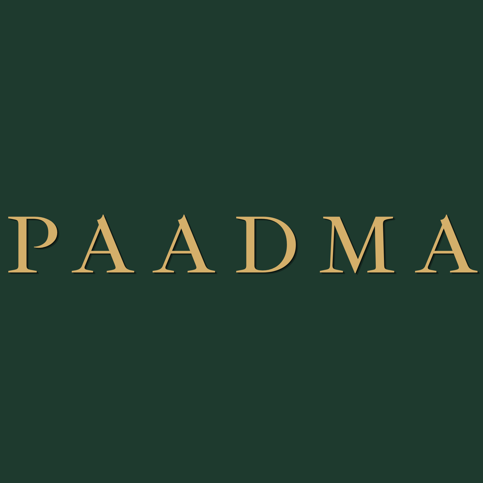 paadma.com